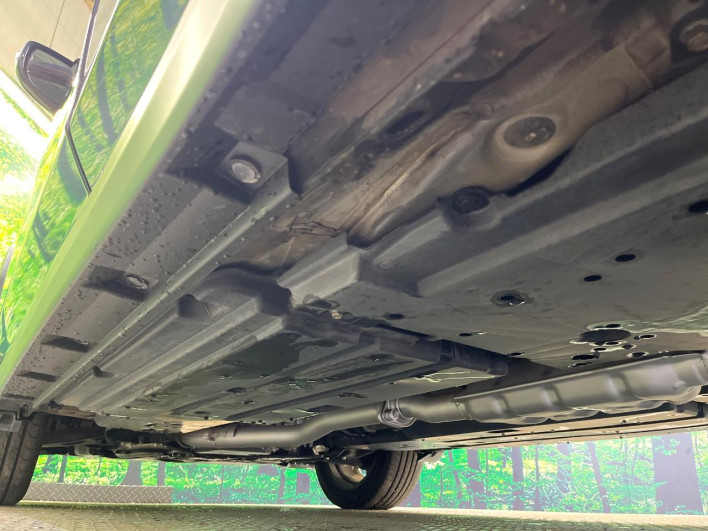 2017 Subaru XV DBA-GT7 (UW-6a2631ce8a665)[13]