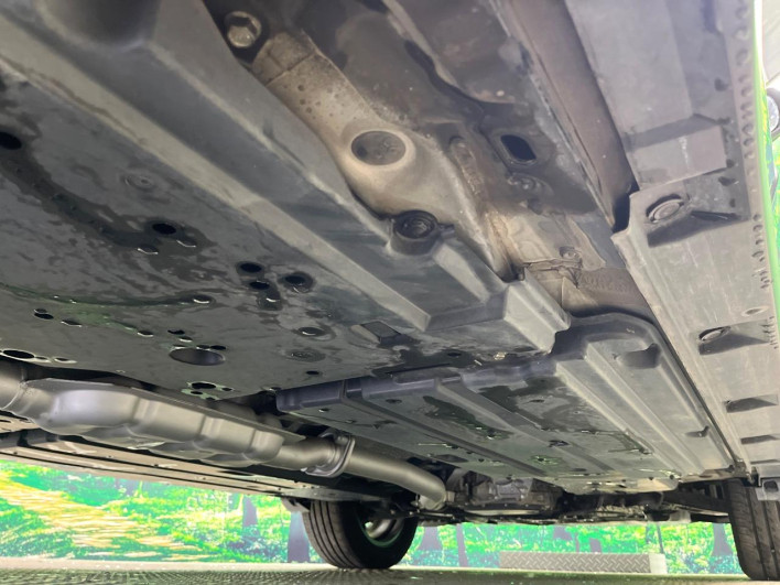 2017 Subaru XV DBA-GT7 (UW-6a2631ce8a665)[9]