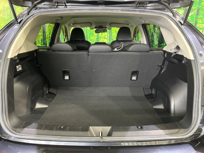 2017 Subaru XV DBA-GT7 (UW-6a2631ce8a665)[18]