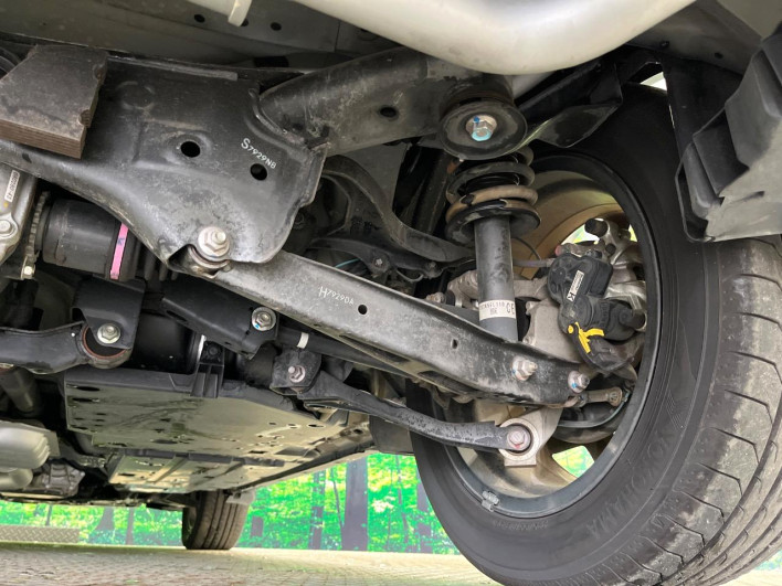 2017 Subaru XV DBA-GT7 (UW-6a2631ce8a665)[12]