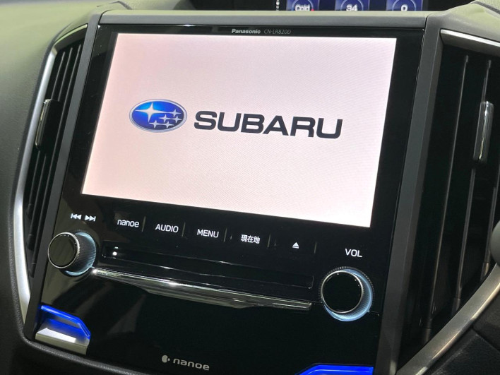 2017 Subaru XV DBA-GT7 (UW-6a2631ce8a665)[4]