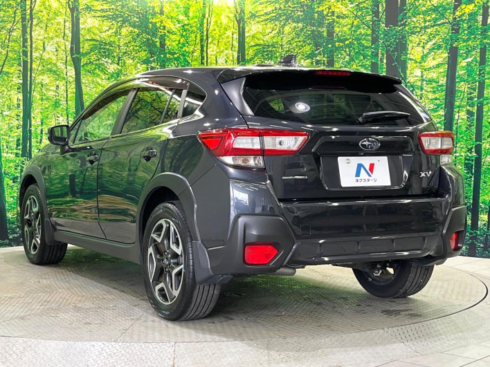 2017 Subaru XV DBA-GT7 (UW-6a2631ce8a665)[23]
