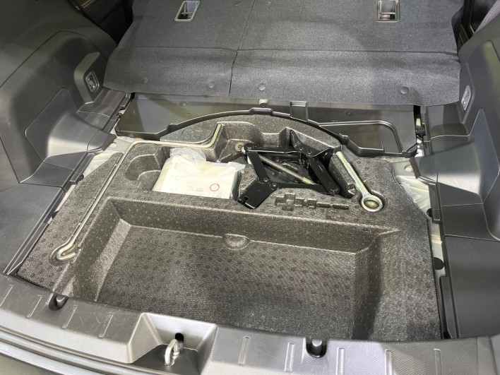 2017 Subaru XV DBA-GT7 (UW-6a2631ce8a665)[17]