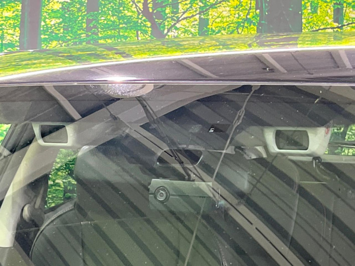 2017 Subaru XV DBA-GT7 (UW-6a2631ce8a665)[27]