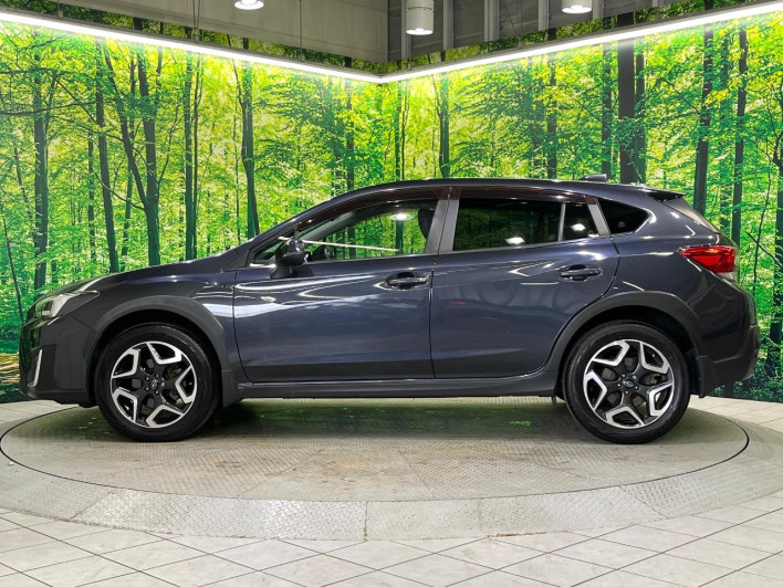 2017 Subaru XV DBA-GT7 (UW-6a2631ce8a665)[24]