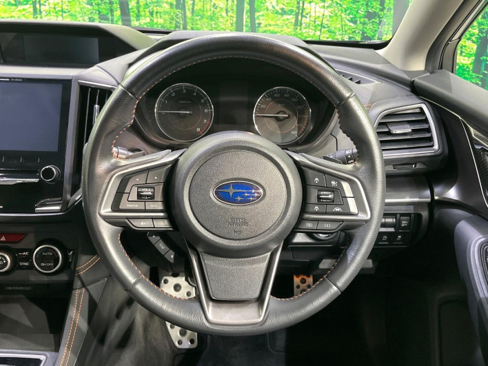 2017 Subaru XV DBA-GT7 (UW-6a2631ce8a665)[20]