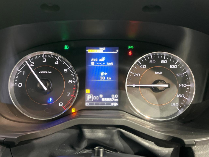 2017 Subaru XV DBA-GT7 (UW-6a2631ce8a665)[5]