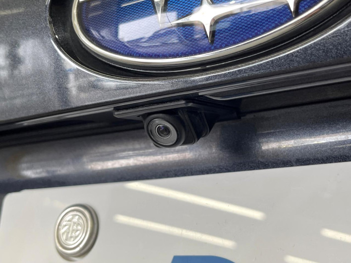 2017 Subaru XV DBA-GT7 (UW-6a2631ce8a665)[14]