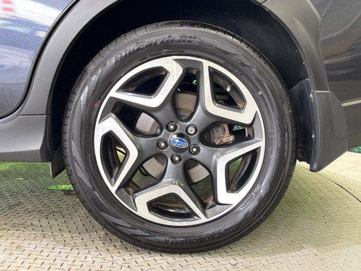 2017 Subaru XV DBA-GT7 (UW-6a2631ce8a665)[25]