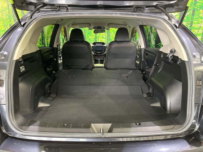 2017 Subaru XV DBA-GT7 (UW-6a2631ce8a665)[15]