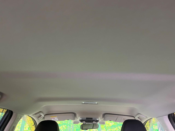 2017 Subaru XV DBA-GT7 (UW-6a2631ce8a665)[16]