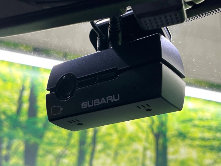 2017 Subaru XV DBA-GT7 (UW-6a2631ce8a665)[6]
