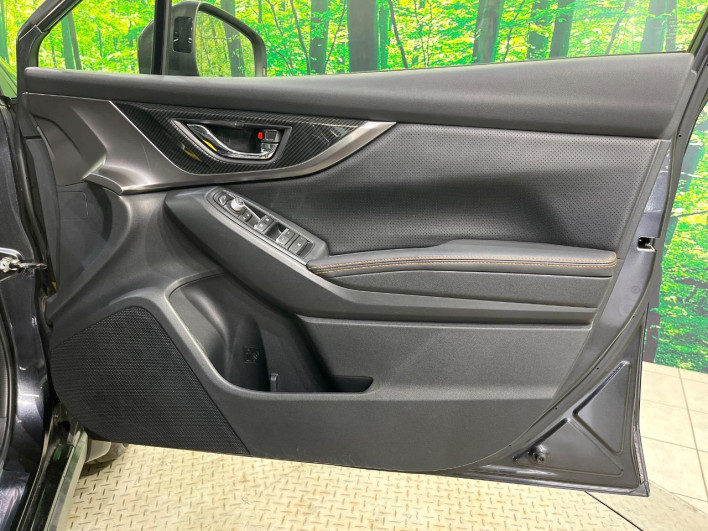 2017 Subaru XV DBA-GT7 (UW-6a2631ce8a665)[8]