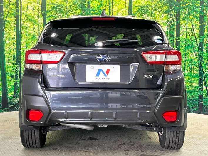 2017 Subaru XV DBA-GT7 (UW-6a2631ce8a665)[22]