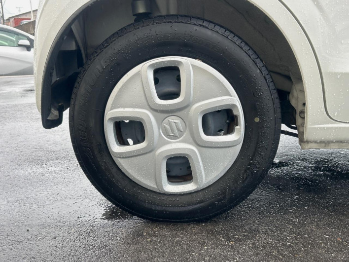 2018 Suzuki Alto DBA-HA36S (UW-6a2631d3cfc89)[10]