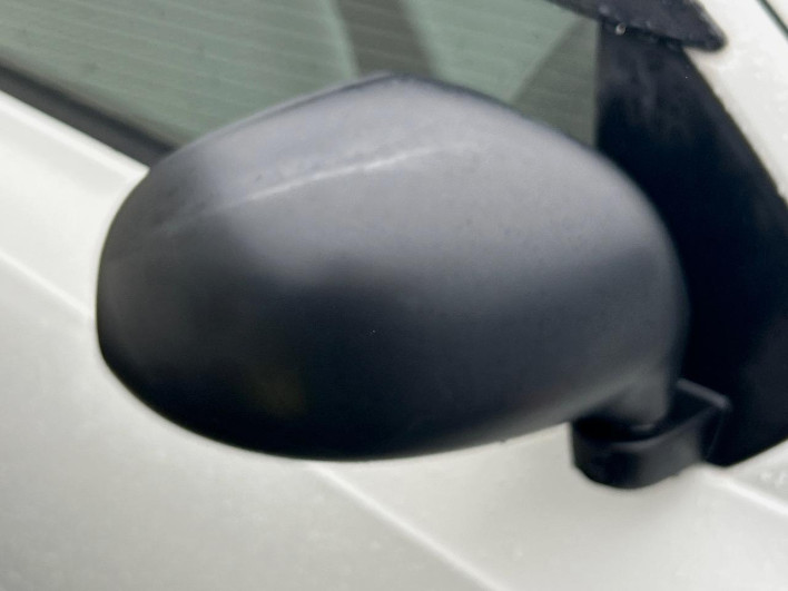 2018 Suzuki Alto DBA-HA36S (UW-6a2631d3cfc89)[5]