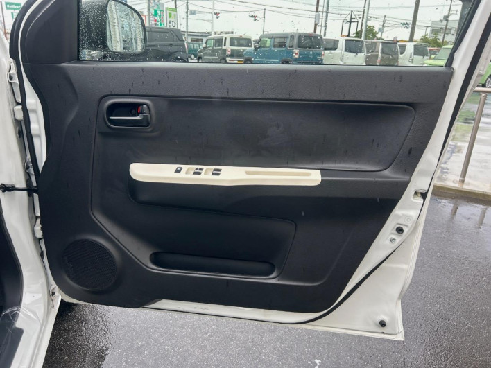 2018 Suzuki Alto DBA-HA36S (UW-6a2631d3cfc89)[18]
