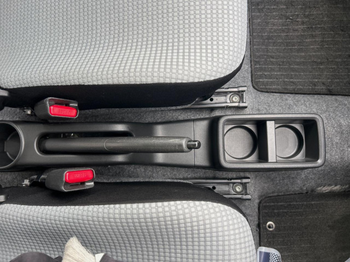 2018 Suzuki Alto DBA-HA36S (UW-6a2631d3cfc89)[29]