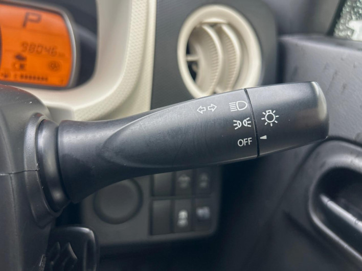 2018 Suzuki Alto DBA-HA36S (UW-6a2631d3cfc89)[25]