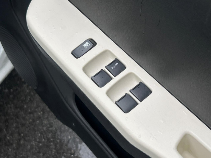 2018 Suzuki Alto DBA-HA36S (UW-6a2631d3cfc89)[19]