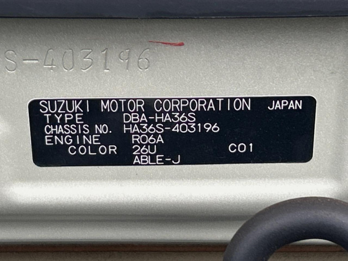 2018 Suzuki Alto DBA-HA36S (UW-6a2631d3cfc89)[1]