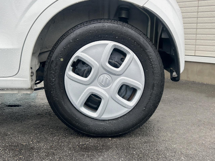 2018 Suzuki Alto DBA-HA36S (UW-6a2631d3cfc89)[14]