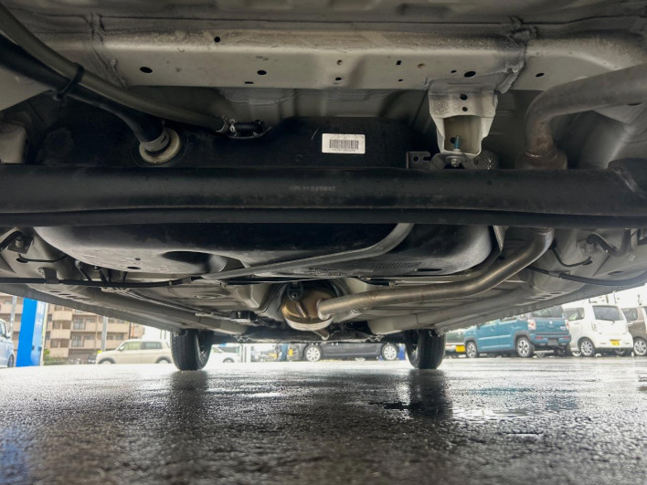 2018 Suzuki Alto DBA-HA36S (UW-6a2631d3cfc89)[11]