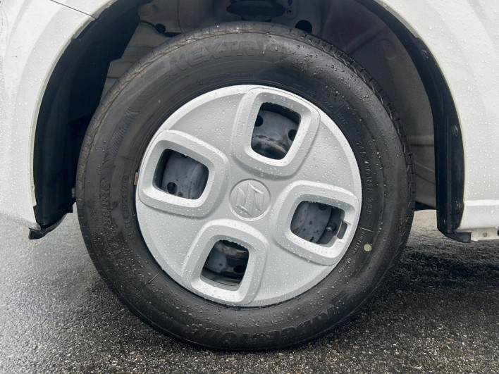 2018 Suzuki Alto DBA-HA36S (UW-6a2631d3cfc89)[15]