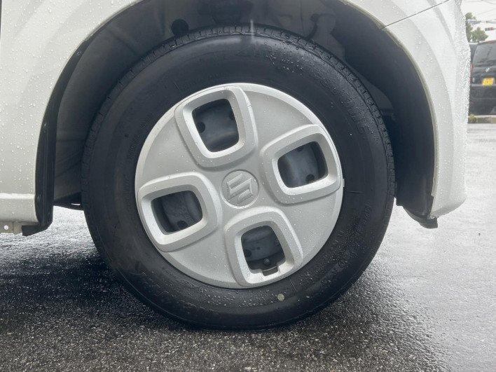 2018 Suzuki Alto DBA-HA36S (UW-6a2631d3cfc89)[9]