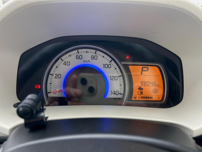 2018 Suzuki Alto DBA-HA36S (UW-6a2631d3cfc89)[24]