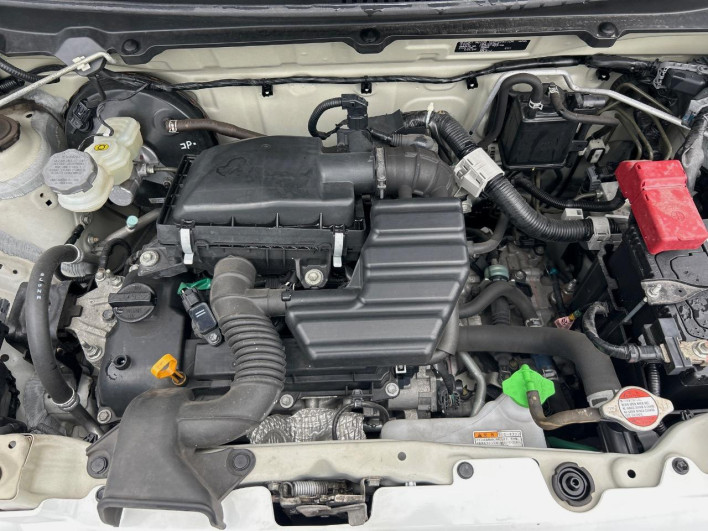 2018 Suzuki Alto DBA-HA36S (UW-6a2631d3cfc89)[4]