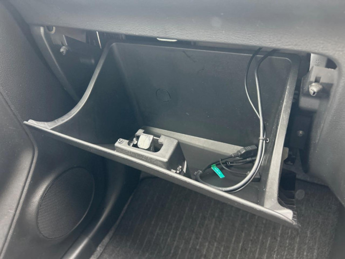 2018 Suzuki Alto DBA-HA36S (UW-6a2631d3cfc89)[28]