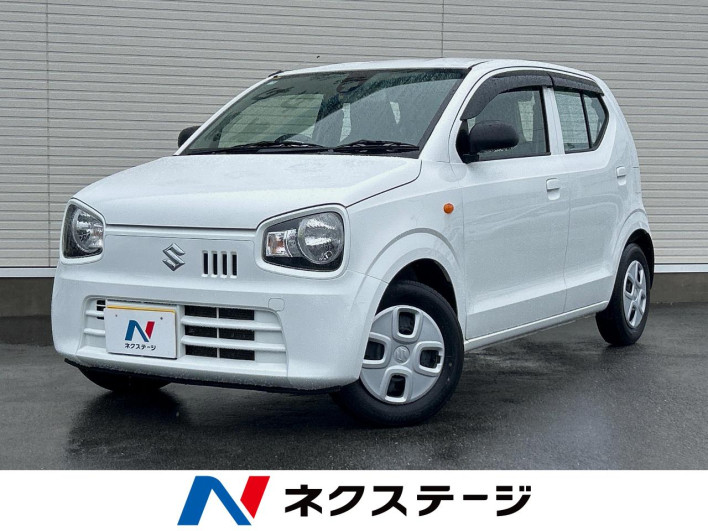 2018 Suzuki Alto DBA-HA36S (UW-6a2631d3cfc89)[3]