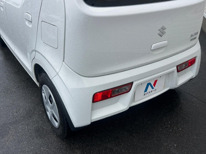 2018 Suzuki Alto DBA-HA36S (UW-6a2631d3cfc89)[13]