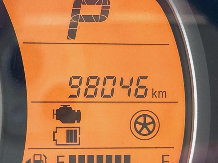 2018 Suzuki Alto DBA-HA36S (UW-6a2631d3cfc89)[2]
