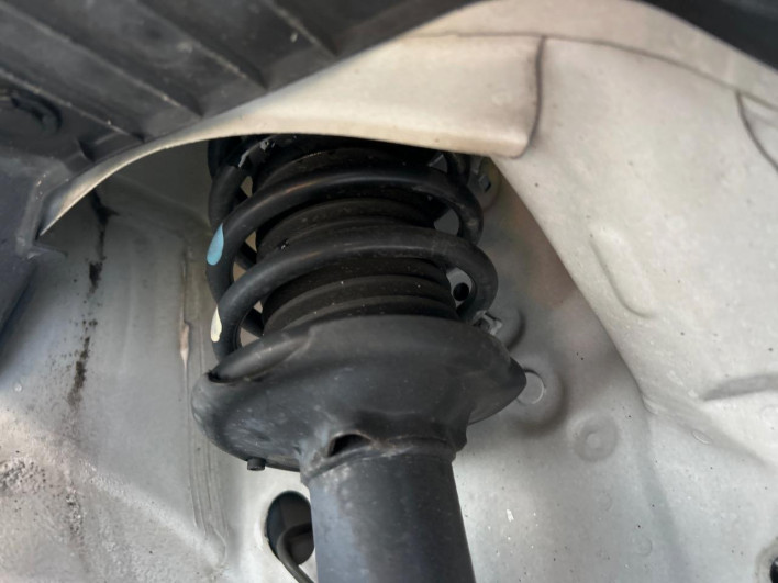 2018 Suzuki Alto DBA-HA36S (UW-6a2631d3cfc89)[7]