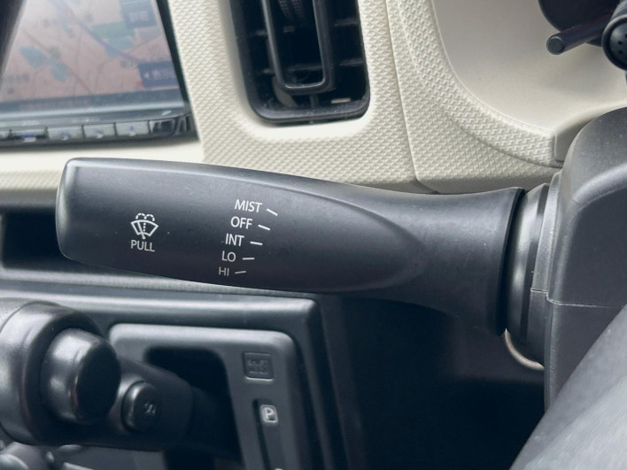 2018 Suzuki Alto DBA-HA36S (UW-6a2631d3cfc89)[26]