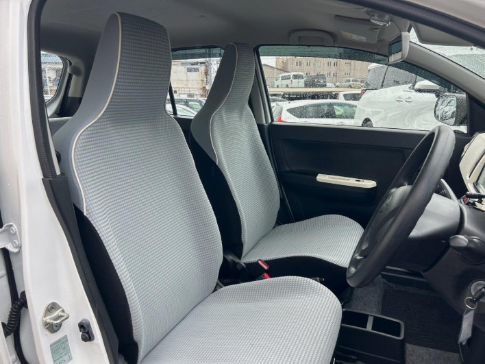 2018 Suzuki Alto DBA-HA36S (UW-6a2631d3cfc89)[20]