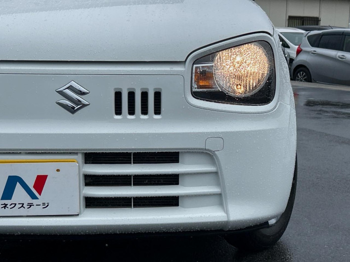 2018 Suzuki Alto DBA-HA36S (UW-6a2631d3cfc89)[8]
