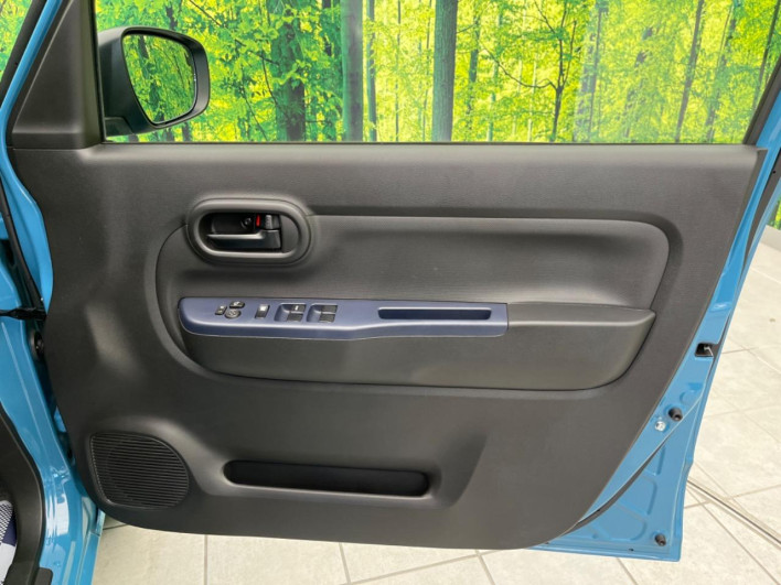 2023 Suzuki Alto 3BA-HA37S (UW-6a2631d50a32d)[23]