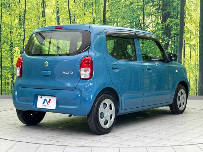 2023 Suzuki Alto 3BA-HA37S (UW-6a2631d50a32d)[27]