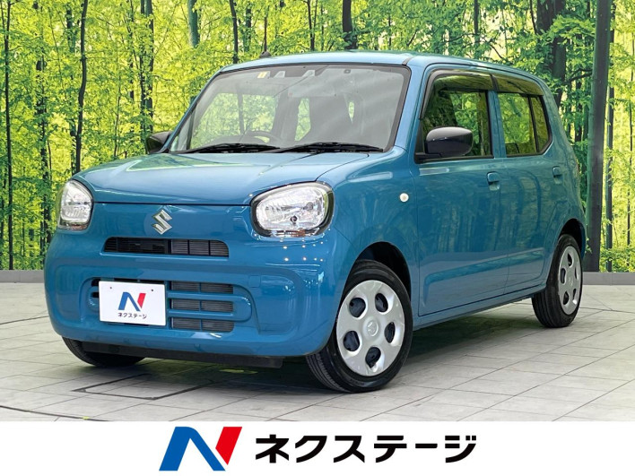 2023 Suzuki Alto 3BA-HA37S (UW-6a2631d50a32d)[3]