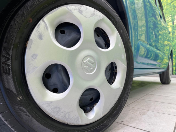 2023 Suzuki Alto 3BA-HA37S (UW-6a2631d50a32d)[10]