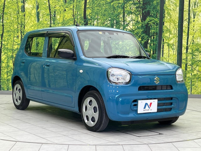 2023 Suzuki Alto 3BA-HA37S (UW-6a2631d50a32d)[29]