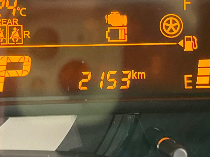 2023 Suzuki Alto 3BA-HA37S (UW-6a2631d50a32d)[2]