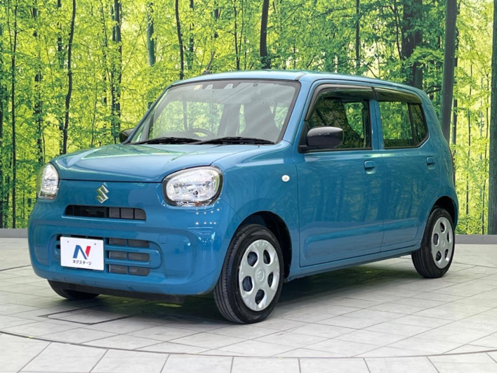 2023 Suzuki Alto 3BA-HA37S (UW-6a2631d50a32d)[15]