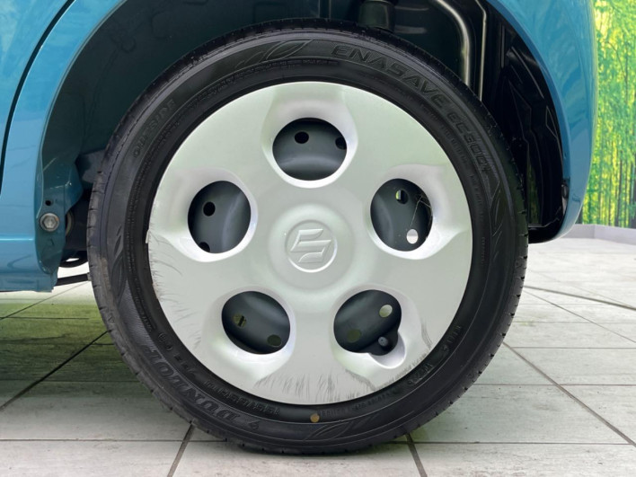2023 Suzuki Alto 3BA-HA37S (UW-6a2631d50a32d)[12]
