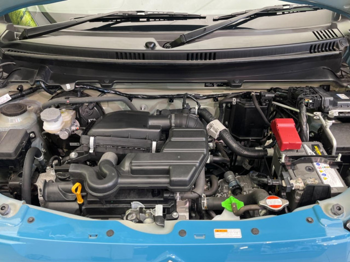 2023 Suzuki Alto 3BA-HA37S (UW-6a2631d50a32d)[4]