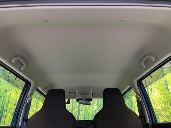 2023 Suzuki Alto 3BA-HA37S (UW-6a2631d50a32d)[24]