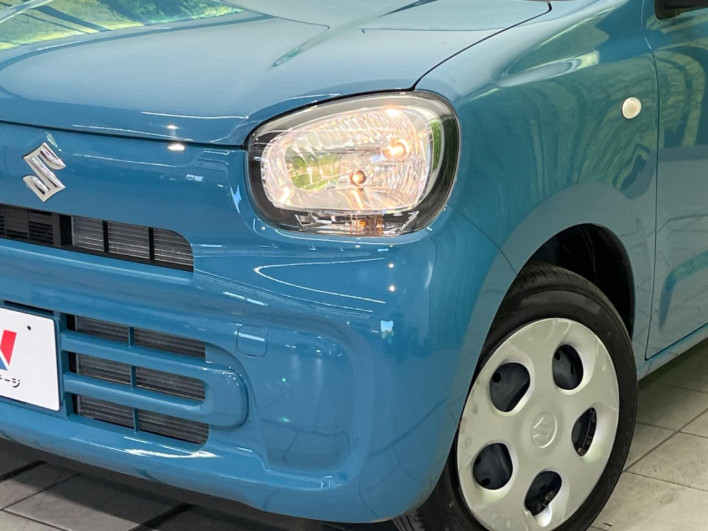 2023 Suzuki Alto 3BA-HA37S (UW-6a2631d50a32d)[9]